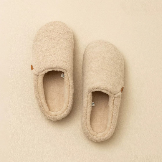 Women's Winter Slippers